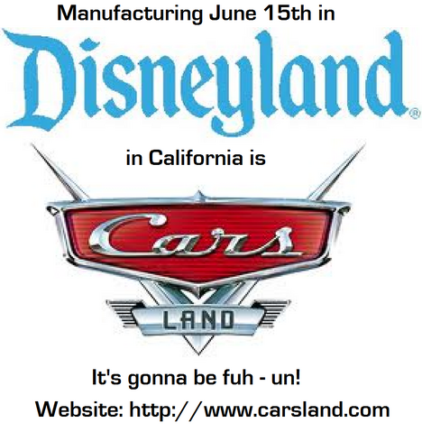 File:Cars Land Poster 3.png