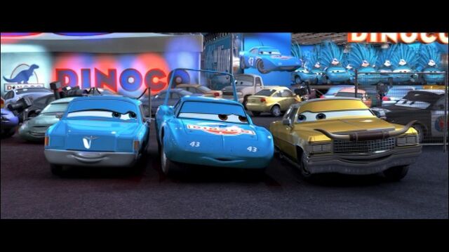 File:Cars Pixar 1.jpg