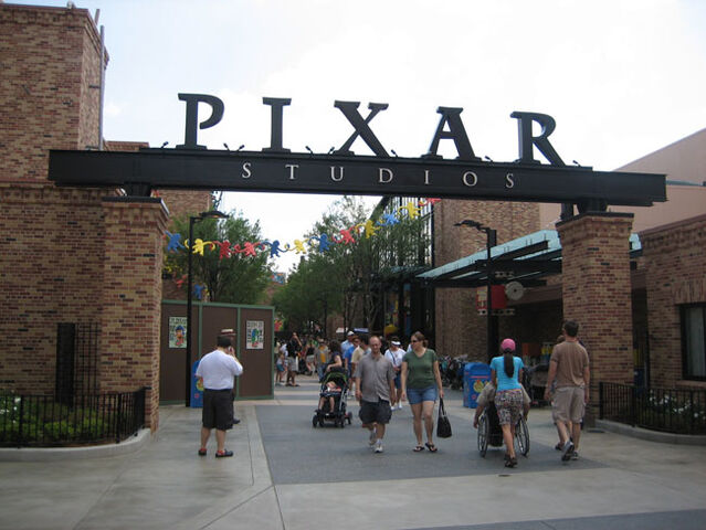 File:Pixar Place.jpg
