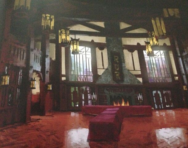 File:RORchapel.jpeg