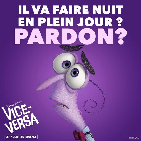 File:Fear-Pardon.jpg