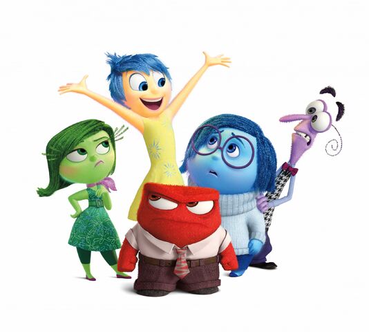 File:Inside-Out-Emotions-Group.jpg
