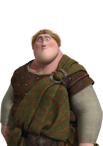 Datei:Macguffin-son.png