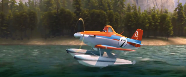 File:Planes-Fire-&-Rescue-37.png