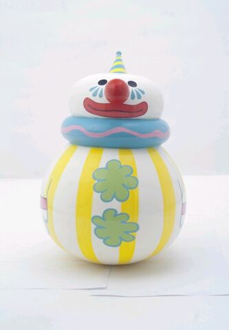 File:Roly Poly Clown (Toy).jpg