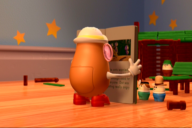 File:ToyStory2Dot.png