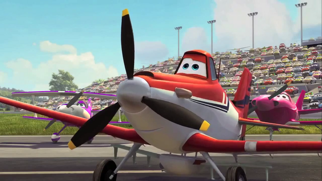 File:Vlcsnap-2013-07-19-16h06m02s112.png