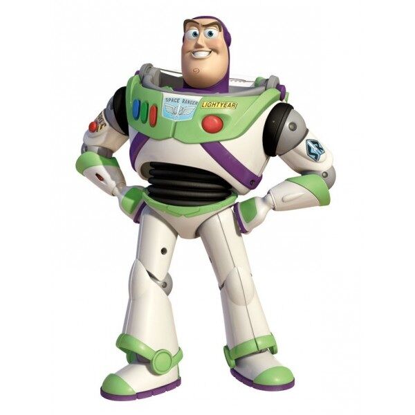 File:Buzz3.jpg