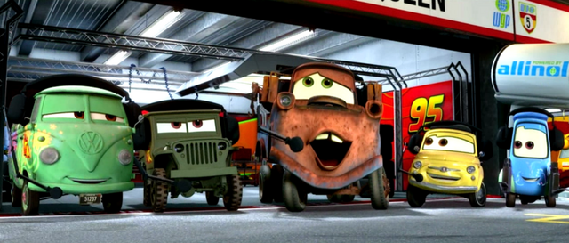 File:Cars22.png