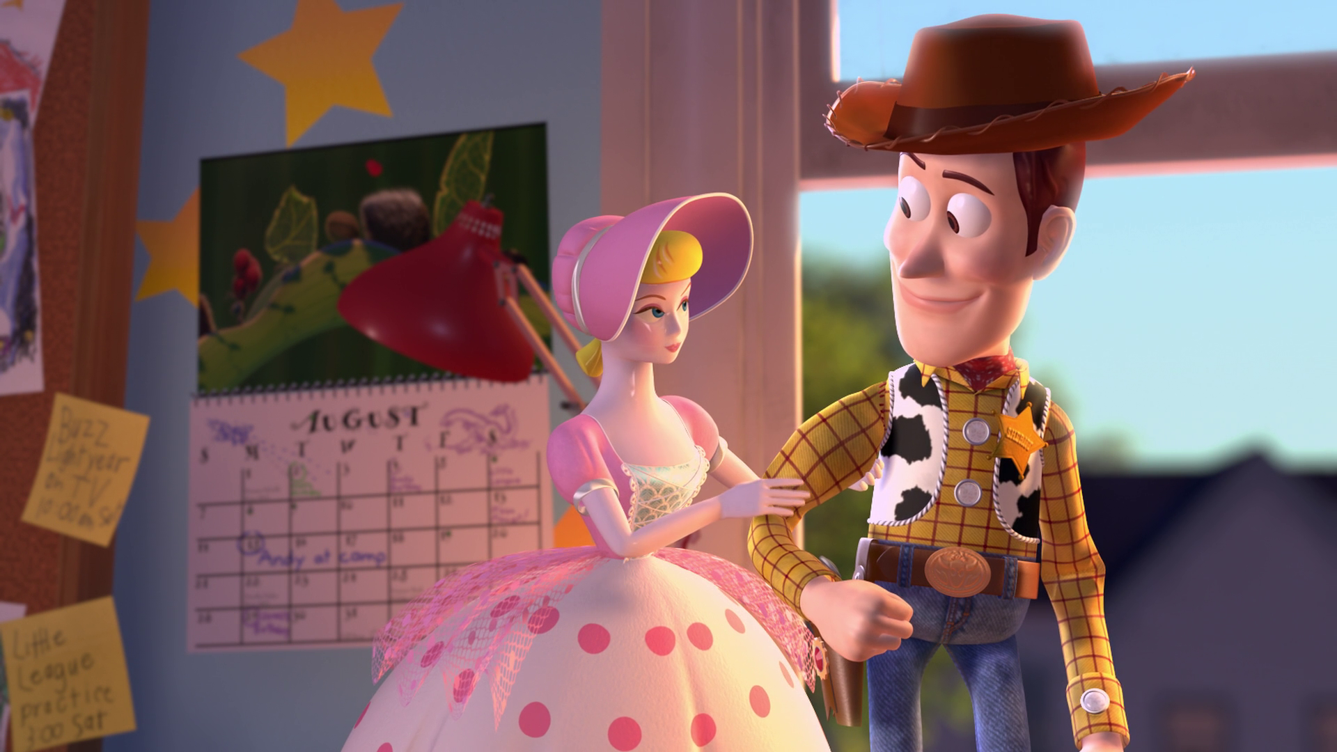 File:Vlcsnap-2012-09-02-20h31m31s125.png