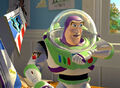 Thumbnail for version as of 02:36, December 28, 2010