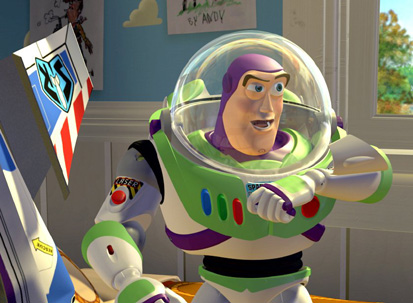 File:Buzzlyear.jpg