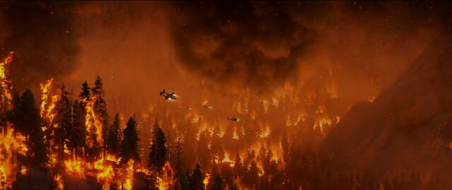 File:Planes-fire-and-rescue.jpg