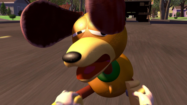 File:Slinky0009.png