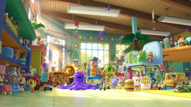 File:Toystory3atrailer11.png