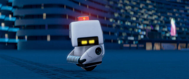 File:WALLE.movie1.jpg