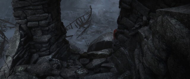 File:Brave-disneyscreencaps com-6986.jpg
