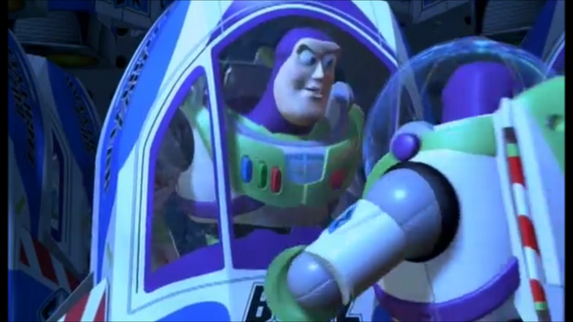 File:Snapshot 2 (12-01-2012 17-38).png