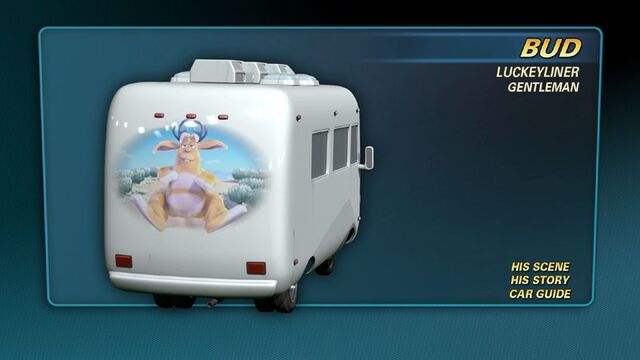 File:Bud Car Finder.jpg