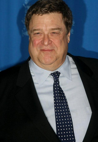 File:Johngoodman.png