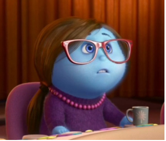 File:Mothers sadness.png