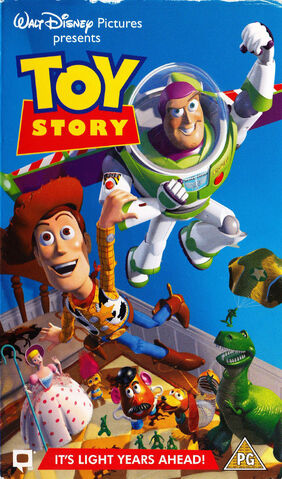 File:OriginalToyStoryVHSCover.jpg