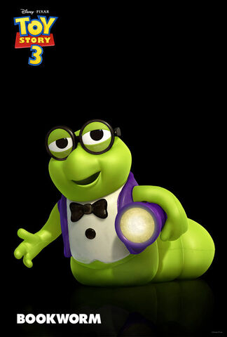 File:Poster-bookworm.jpg