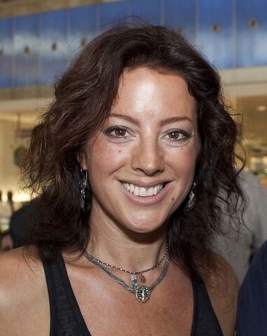 File:Sarah McLachlan.jpg