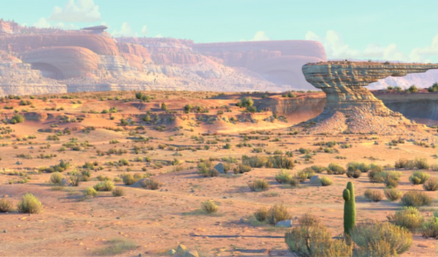 File:830px-Willy's butte-1-.png