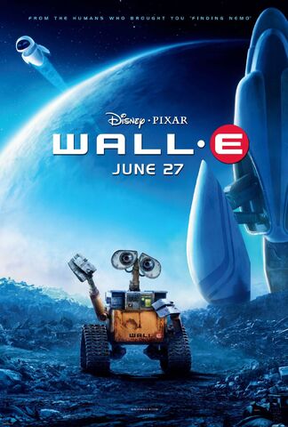 Arquivo:Title-walle2.jpg
