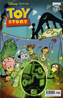 Toy-story-mysterious-stranger-1