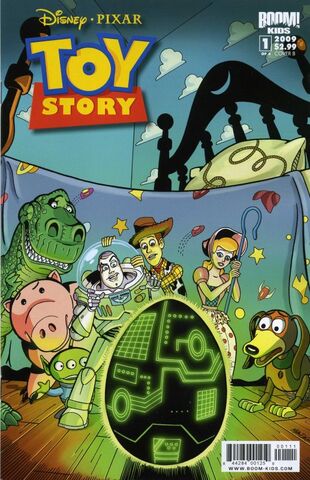 File:Toy-story-mysterious-stranger-1.jpg