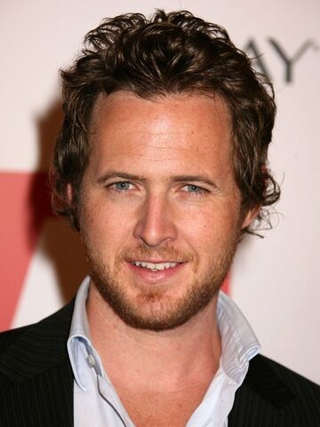 File:Aj-buckley-50377f7777dc4.jpg