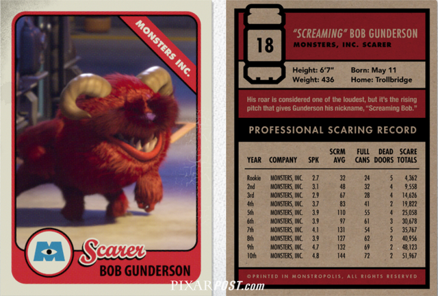 File:18 Bob Gunderson.png