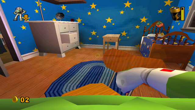 File:Andysvideogameroom.png
