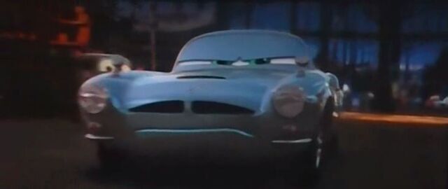File:Cars.2.2011.TS.XviD-Rx-138.jpg