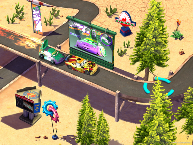 File:Cars Racing.png