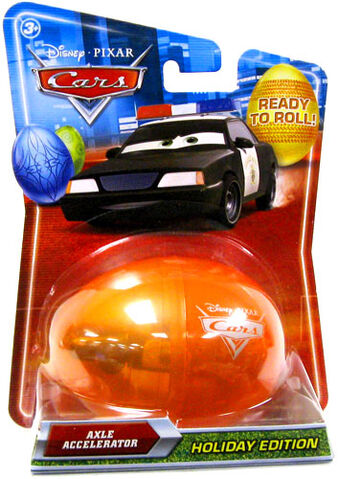 File:Fl-easter-egg-axle-accelerator.jpg