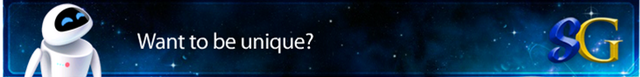 File:Wall-E Suilt Gold Ad.png