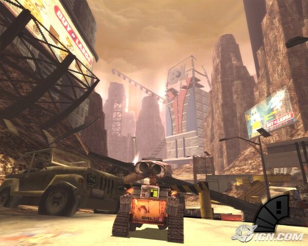 File:Wall-e-20080514115827948.jpg