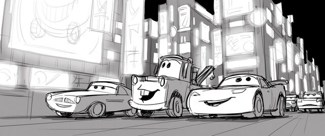 File:Cars2storyboard.jpg