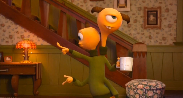 File:TerriandTerryPerry6.png
