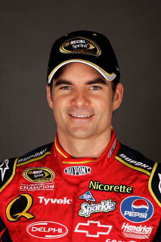 File:2008 NSCS Jeff Gordon.312213034.jpg