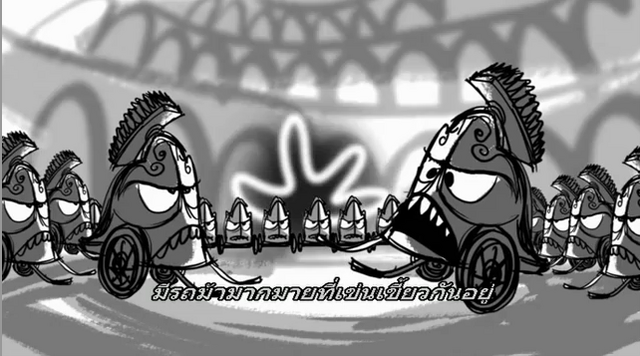 File:Chariots.png