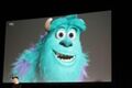 Thumbnail for version as of 01:06, February 24, 2013