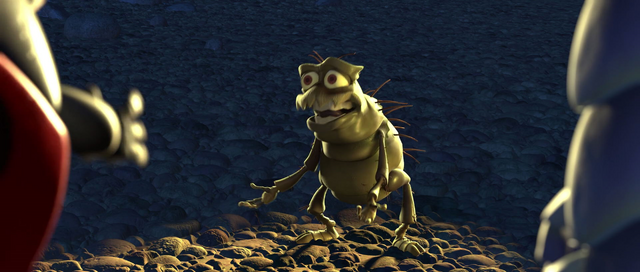 File:Ptflea0005.png