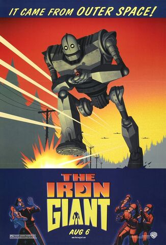 File:TheIronGiant-poster.jpg