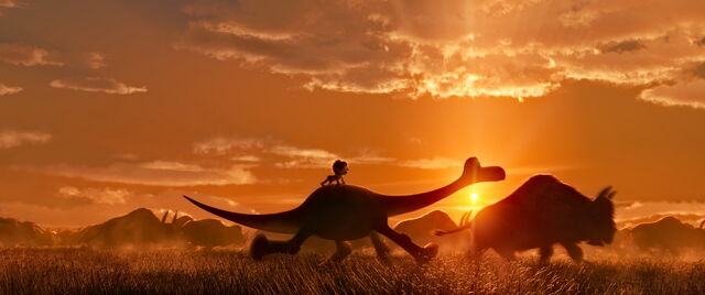File:The Good Dinosaur 71.jpg