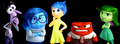 Thumbnail for version as of 03:52, December 5, 2014
