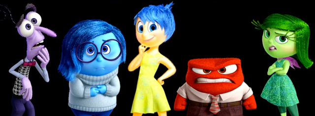 File:640px-Inside Out 3.png
